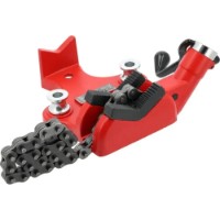 Menghină Yato YT-65090 imaginea #4 — magazin online Desire.md