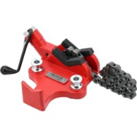 Menghină Yato YT-65090 imaginea #5 — magazin online Desire.md