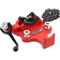 Menghină Yato YT-65090 imaginea #6 — magazin online Desire.md