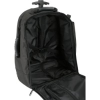 Rucsac pentru scule Yato YT-74286 imaginea #3 — magazin online Desire.md