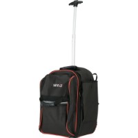 Rucsac pentru scule Yato YT-74286 imaginea #4 — magazin online Desire.md