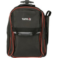 Rucsac pentru scule Yato YT-74286