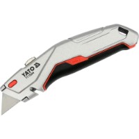 Cuțit Yato YT-75204