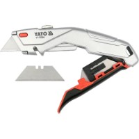 Cuțit Yato YT-75204 imaginea #2 — magazin online Desire.md