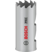 Carota Bosch B608901496