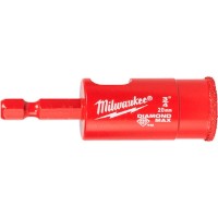 Carota Milwaukee 4932498348