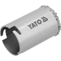 Carota Yato YT-43911