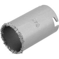 Carota Yato YT-43911 imaginea #2 — magazin online Desire.md