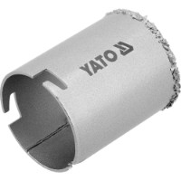 Carota Yato YT-43912