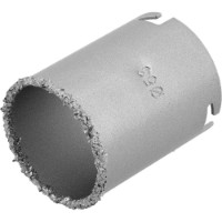 Carota Yato YT-43912 imaginea #2 — magazin online Desire.md