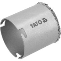 Carota Yato YT-43913