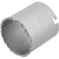 Carota Yato YT-43913 imaginea #2 — magazin online Desire.md