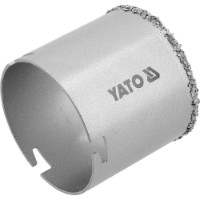 Carota Yato YT-43914