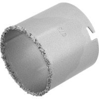 Carota Yato YT-43914 imaginea #2 — magazin online Desire.md