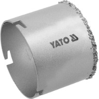 Carota Yato YT-43915