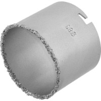 Carota Yato YT-43915 imaginea #2 — magazin online Desire.md