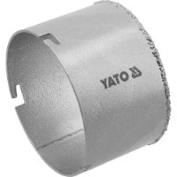 Carota Yato YT-43916