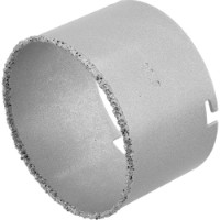 Carota Yato YT-43916 imaginea #2 — magazin online Desire.md