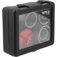 Carota Yato YT-43920 imaginea #3 — magazin online Desire.md