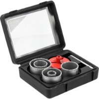 Carota Yato YT-43920