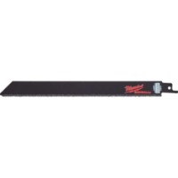 Pînză ferestrău Milwaukee 48471430