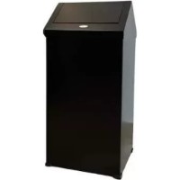 Coș de gunoi Hydro-S Swing 36L (0430051)