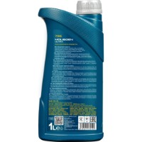 Ulei de motor Mannol Molibden Ultra 5W-30 7916 1L imaginea #2 — magazin online Desire.md