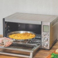 Tigaie Tramontina Allegra 24cm (62666/240) imaginea #3 — magazin online Desire.md