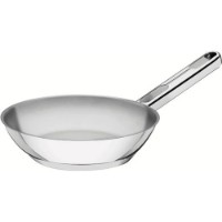 Tigaie Tramontina Allegra 24cm (62666/240)