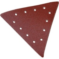 Disc de șlefuit Bisonte BTDP3000FSP240 SP3001-6