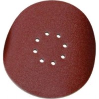 Disc de șlefuit Bisonte SP3000-SP3001-6