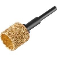 Perie pentru metal Dremel 26150408DM