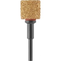 Perie pentru metal Dremel 26150408DM imaginea #2 — magazin online Desire.md