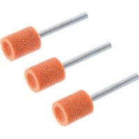 Аксессуары для гравировальной машины Dremel 26150932JA