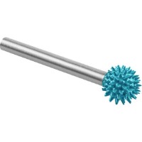 Аксессуары для гравировальной машины Dremel 26159951DM