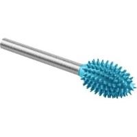 Аксессуары для гравировальной машины Dremel 26159953DM