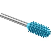 Аксессуары для гравировальной машины Dremel 26159954DM