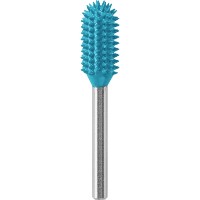 Аксессуары для гравировальной машины Dremel 26159954DM фото №2 — интернет-магазин Desire.md