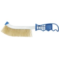 Perie pentru metal Hoegert HT7D751
