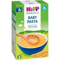 Pasta pentru copii HiPP Baby Pasta 320g (3992)
