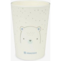 Set de vase pentru hrănire Kikka Boo Bear With Me Blue 5pcs imaginea #4 — magazin online Desire.md