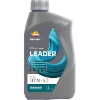 Ulei de motor Repsol Leader A3/B4 10W-40 1L