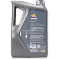 Ulei de motor Repsol Leader A3/B4 10W-40 5L imaginea #2 — magazin online Desire.md