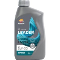 Ulei de motor Repsol Leader Neo 5W-30 1L