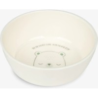 Set de vase pentru hrănire Kikka Boo Bear With Me Mint 5pcs imaginea #6 — magazin online Desire.md