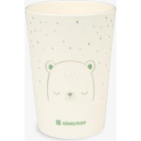 Set de vase pentru hrănire Kikka Boo Bear With Me Mint 5pcs imaginea #7 — magazin online Desire.md