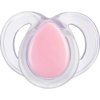 Suzeta pentru biberon Tommee Tippee Night Time 18-36m 2pcs (TT0492) imaginea #2 — magazin online Desire.md
