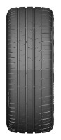 Шина Kustone Passion P9S 255/45 R22 107W XL фото №3 — интернет-магазин Desire.md