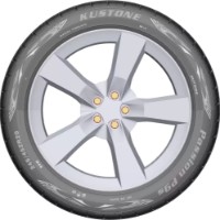 Шина Kustone Passion P9S 265/50 R19 110W XL фото №2 — интернет-магазин Desire.md