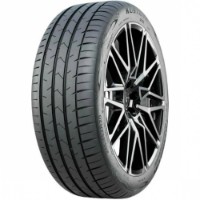 Шина Kustone Passion P9S 275/45 R20 110W XL
